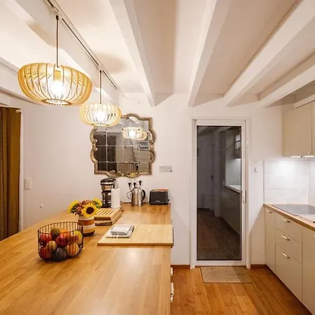 Maison Familiale 11 Couchages, Proche De La Palue בית נופש